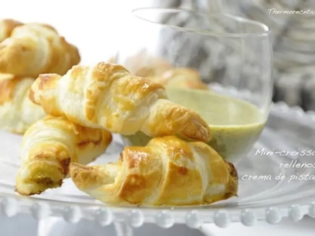 Cream Brioche