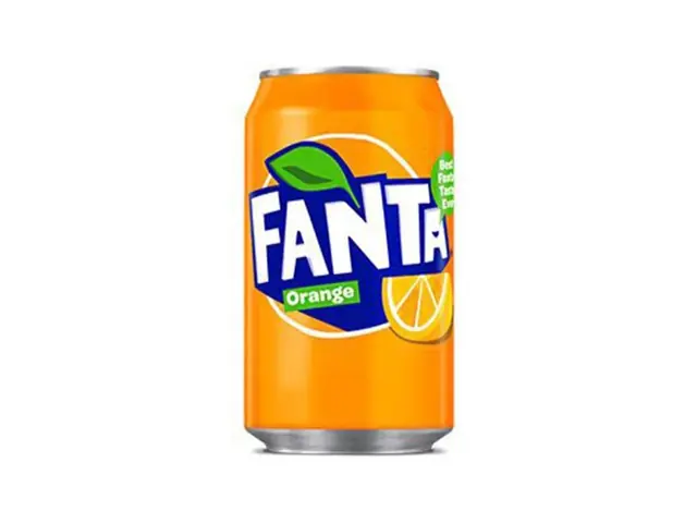 Fanta