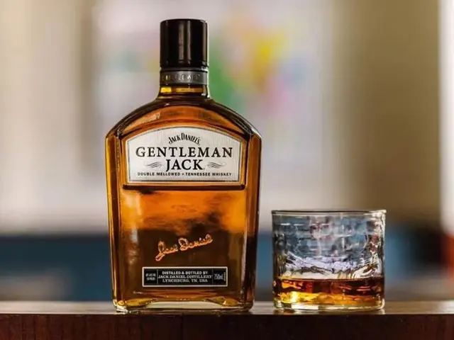 Jack Gentleman