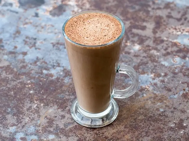 Cocoa