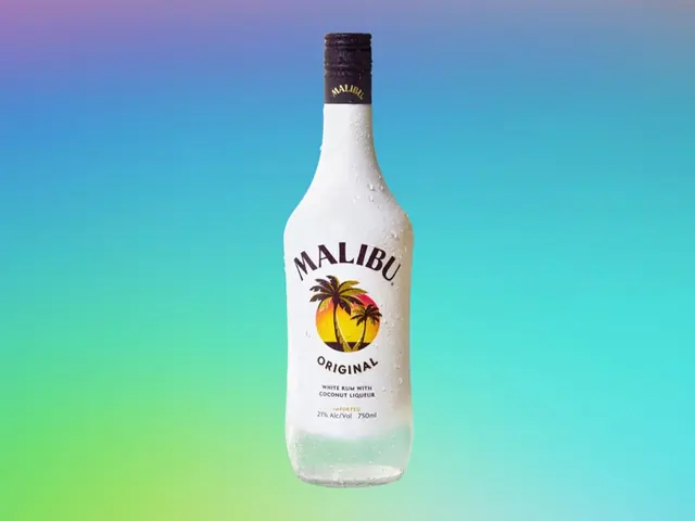 Malibu