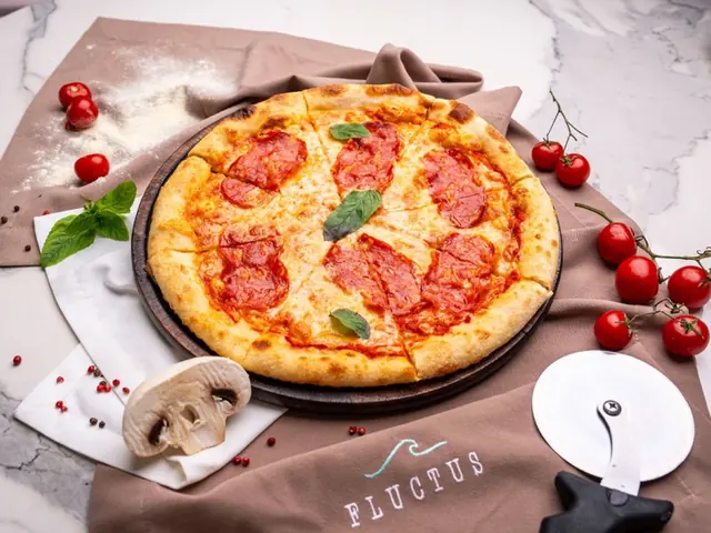 Diavola