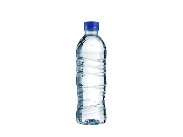 Premium Water