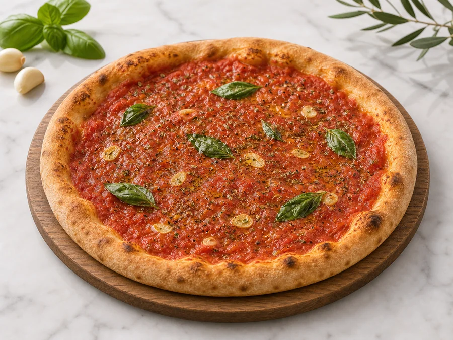 Marinara