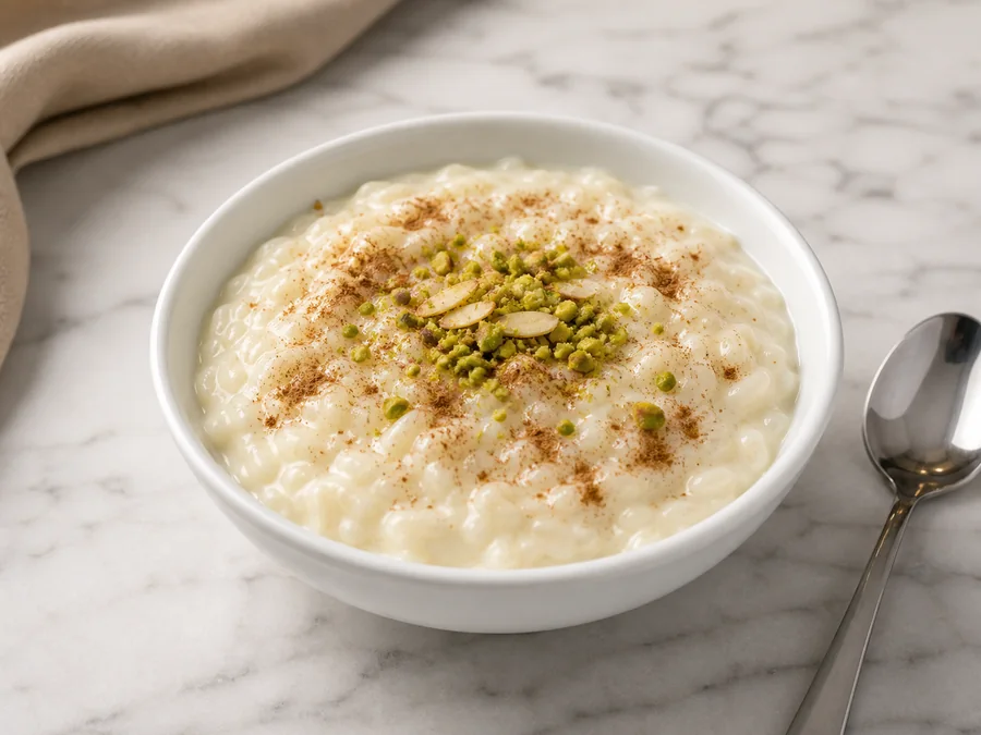 Sultjash